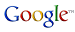  Search by Google 