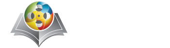 Osoul Global Center: osoulcenter.com